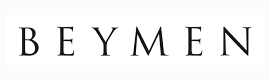 Beymen