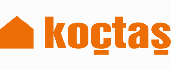 Koçtaş